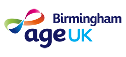 age-uk-birmingham-logo-rgb-copy (1)