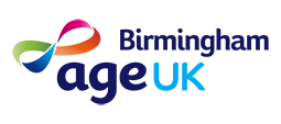 age-uk-birmingham-logo-rgb-copy (1)