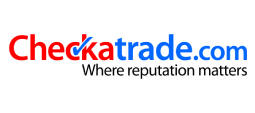 Checkatrade Logo