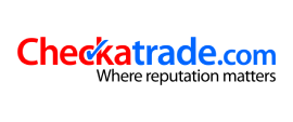 Checkatrade Logo